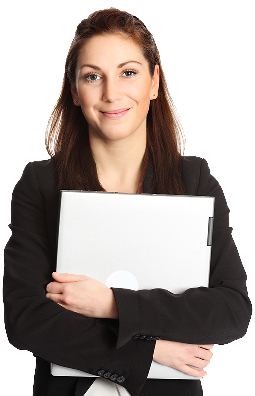 Reda, Romano & Company, LLP in Rye Brook, NY