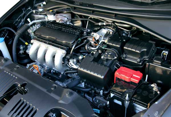 Dean's Twisted Wrench Auto Repair in Kent, OH (3)
