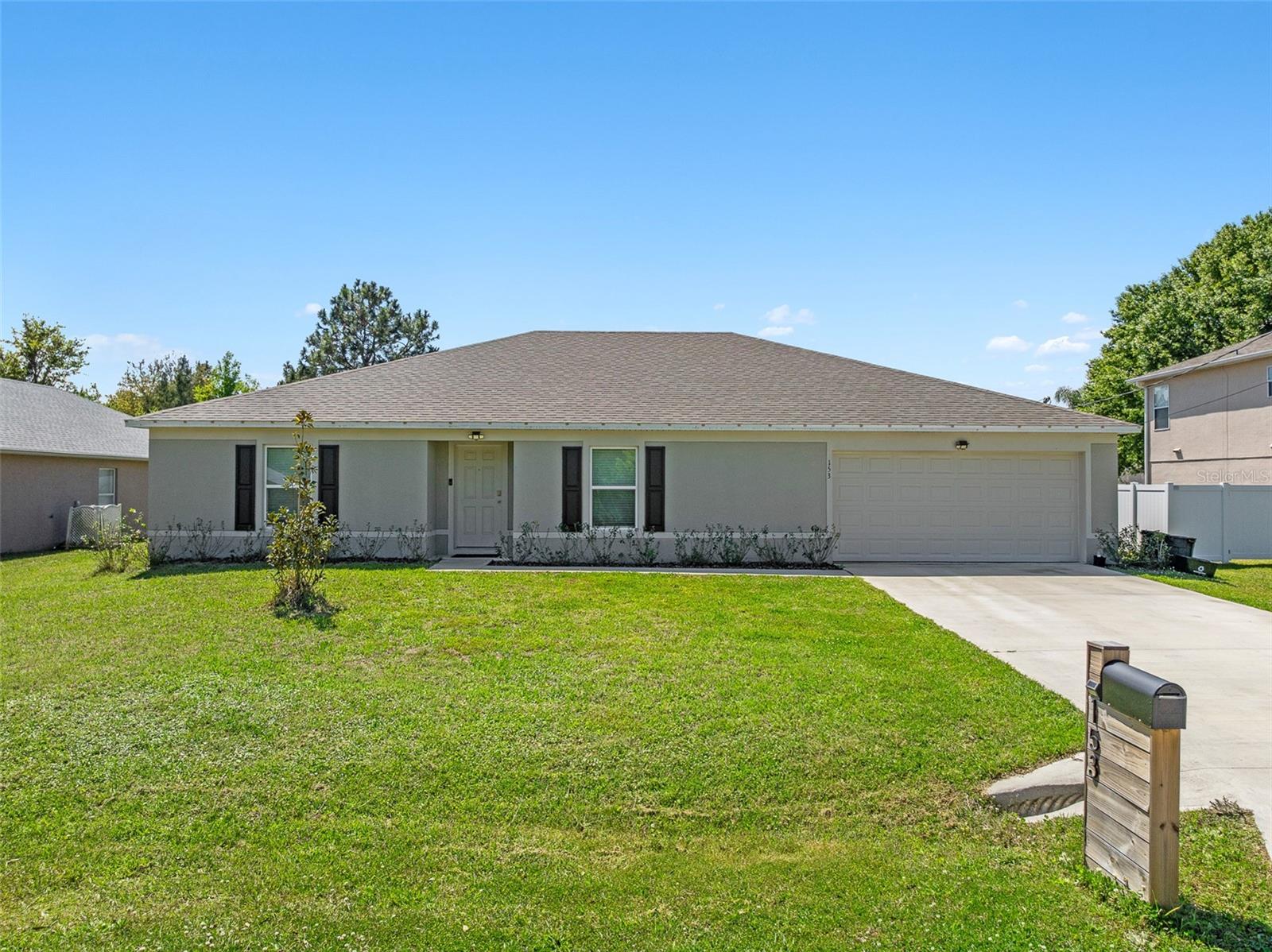 Paul Ricci - Florida Real Estate in Flagler Beach, FL (2)