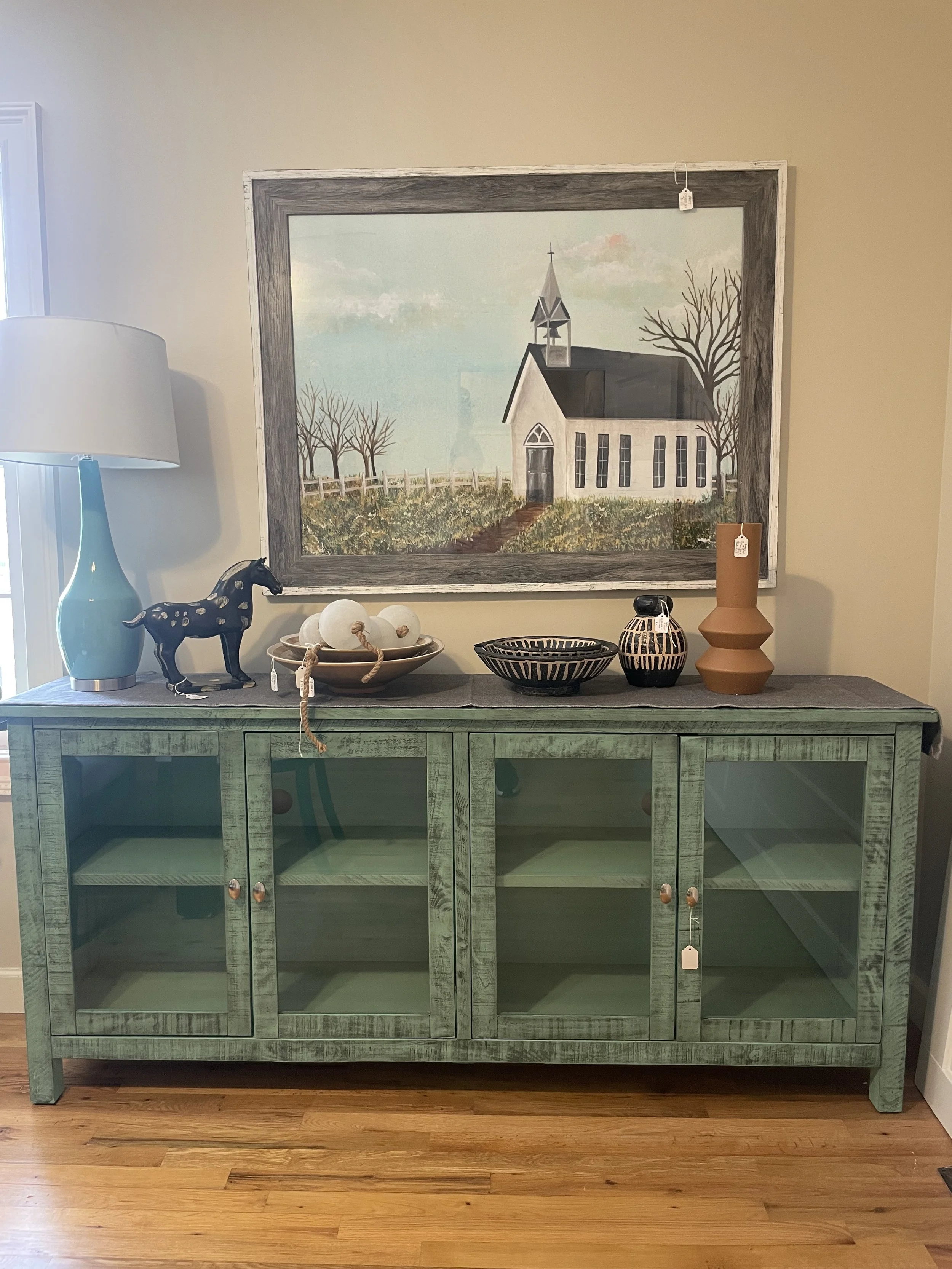 Maysville Mercantile in Maysville, GA (6)