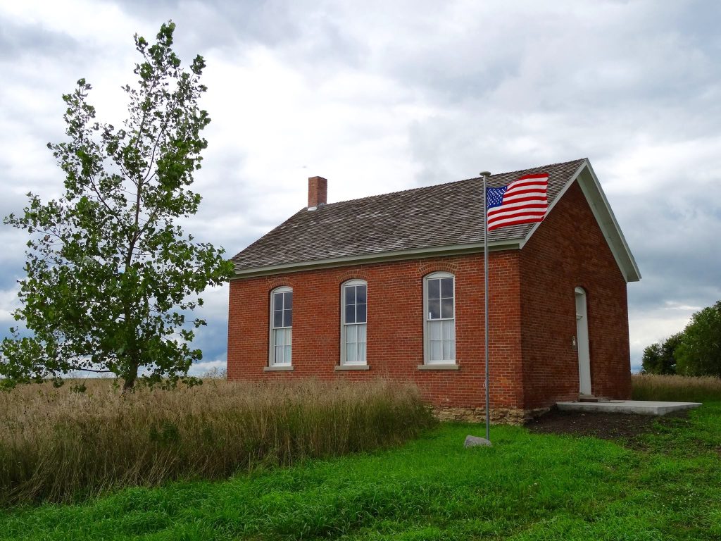 Lone Star Realtors in Grapeland, TX