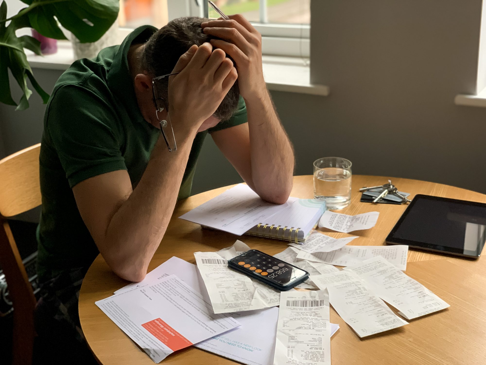 Global Tax 360 & Consulting Services in Chula Vista, CA (5)