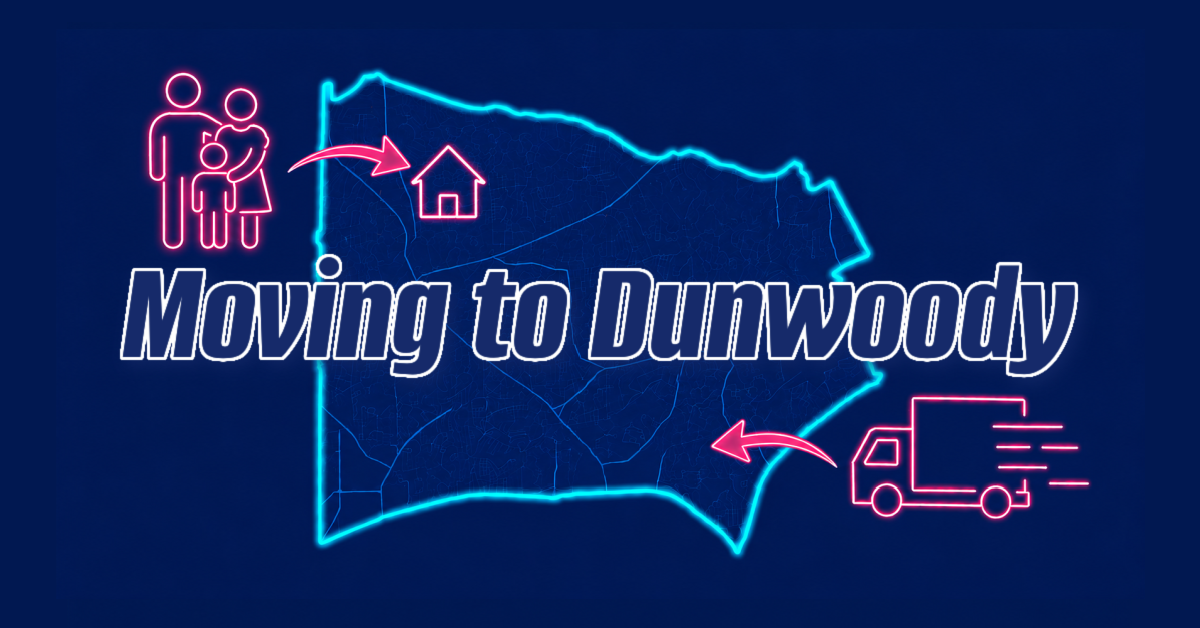 Matthew Weber REALTOR Whats Up Dunwoody in Norcross, GA (3)