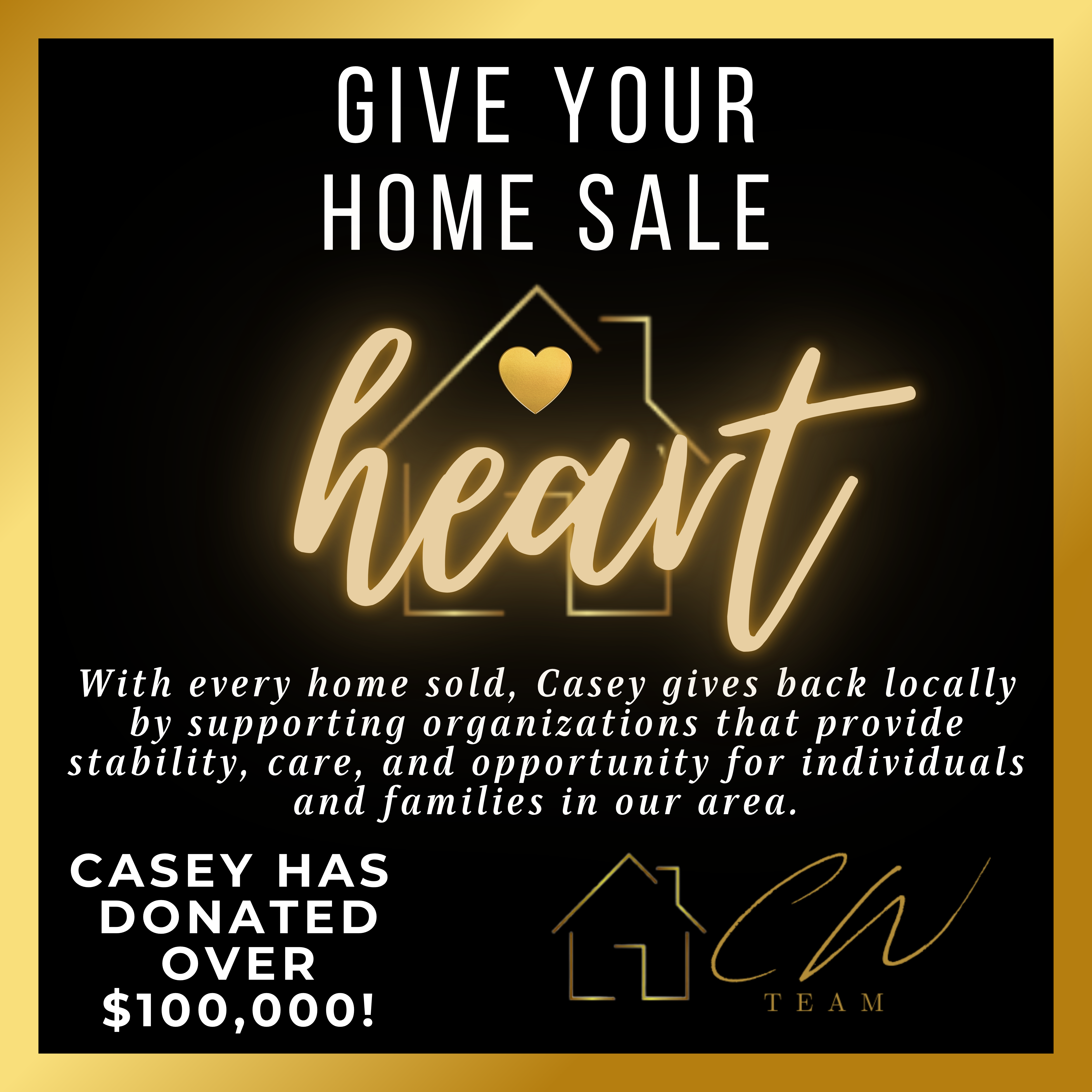 Casey Watters - Real Estate Solutions in Rice Lake, WI