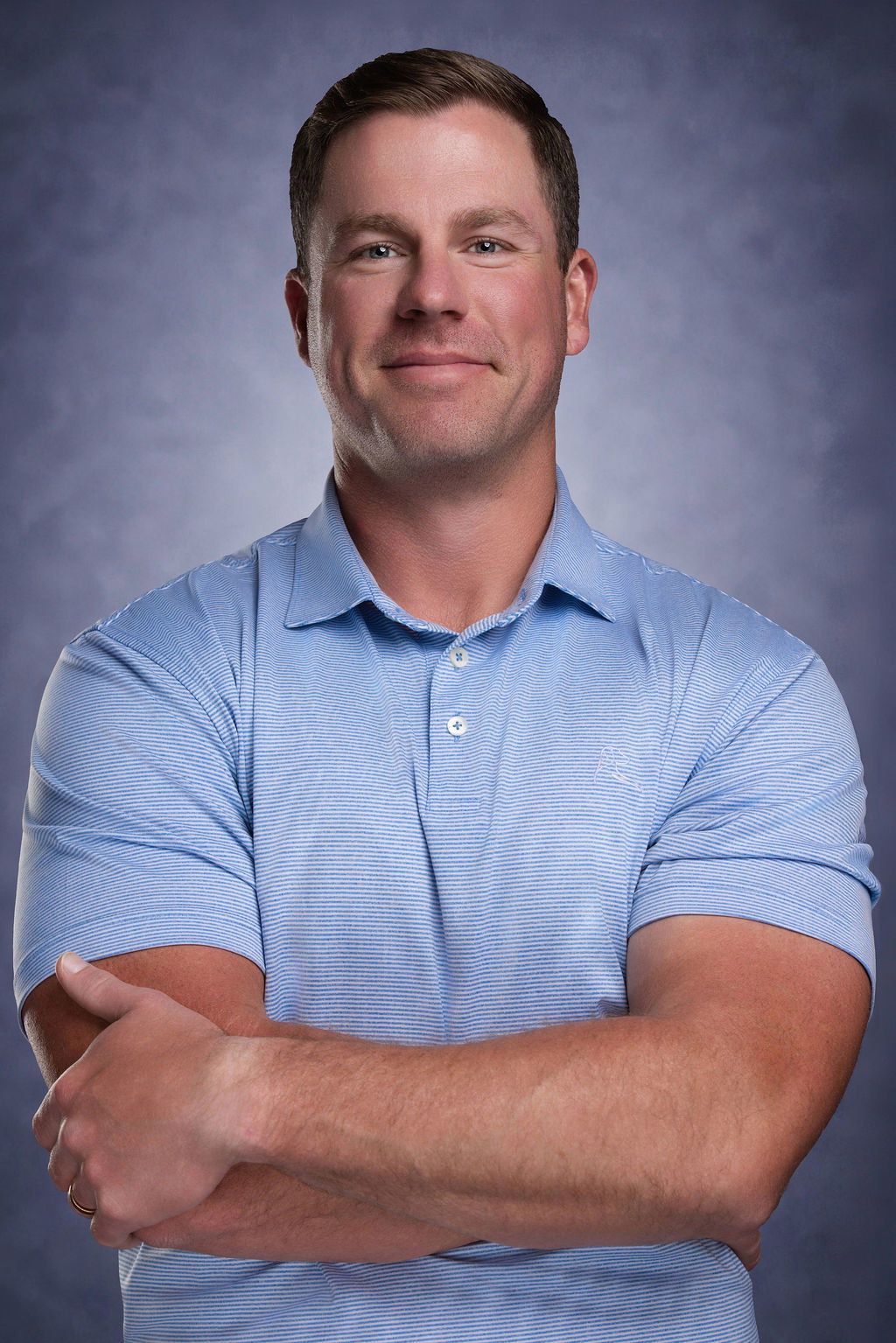 Jones Sells Homes in Kennesaw, GA