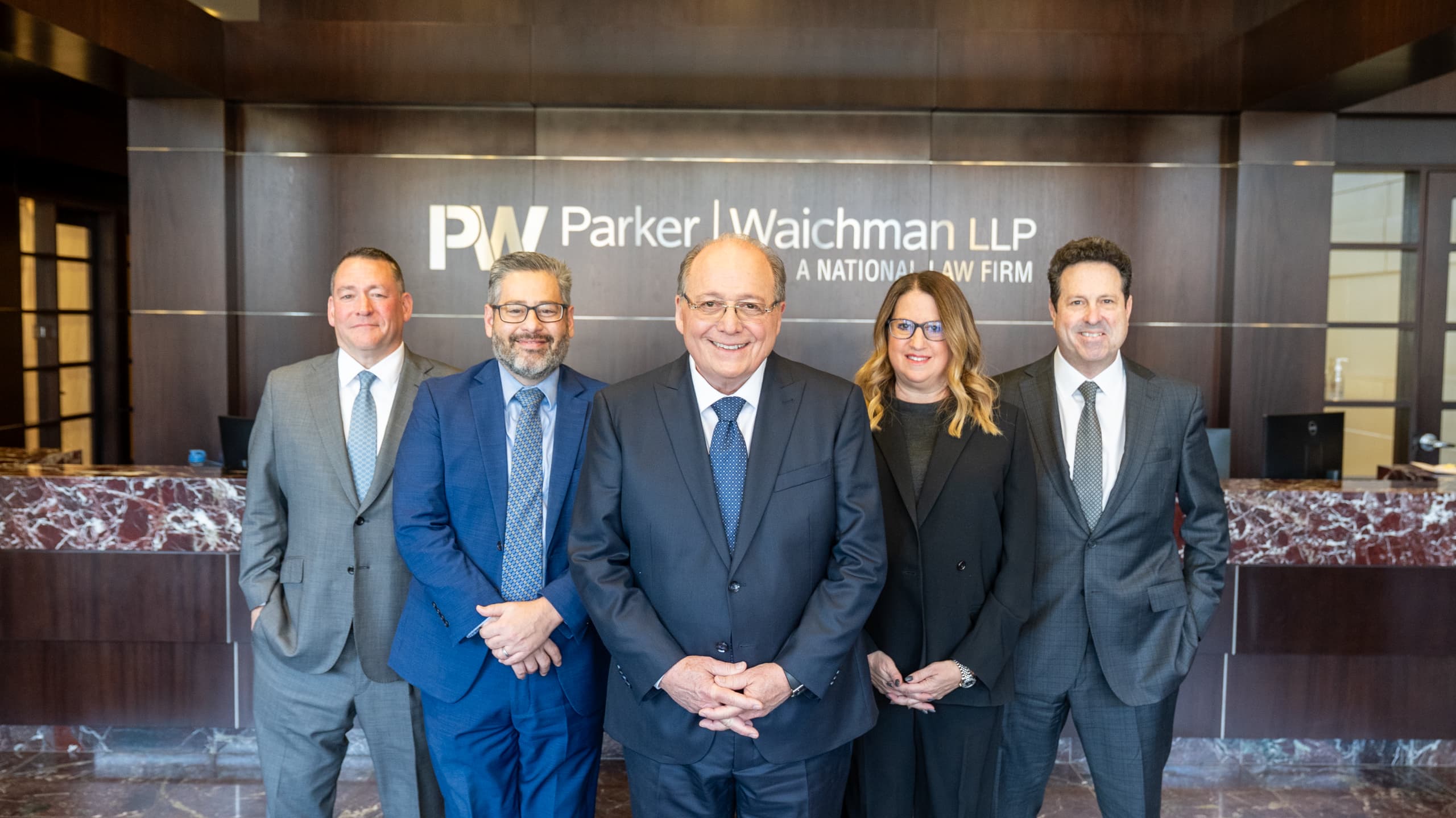 Parker Waichman LLP - Personal Injury Accident Attorneys in Bonita Springs, FL (3)