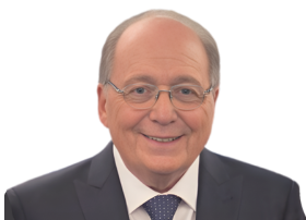 Parker Waichman LLP - Personal Injury Accident Attorneys in Bonita Springs, FL (4)