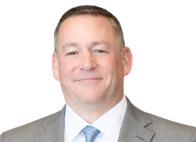 Parker Waichman LLP - Personal Injury Accident Attorneys in Bonita Springs, FL (5)