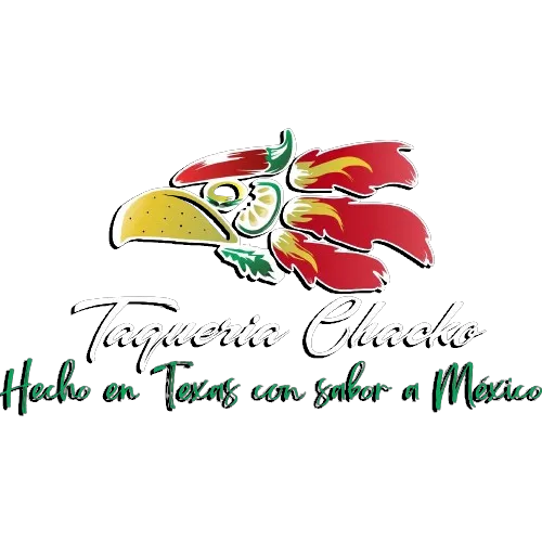 Taqueria Chacko in Watauga, TX (3)