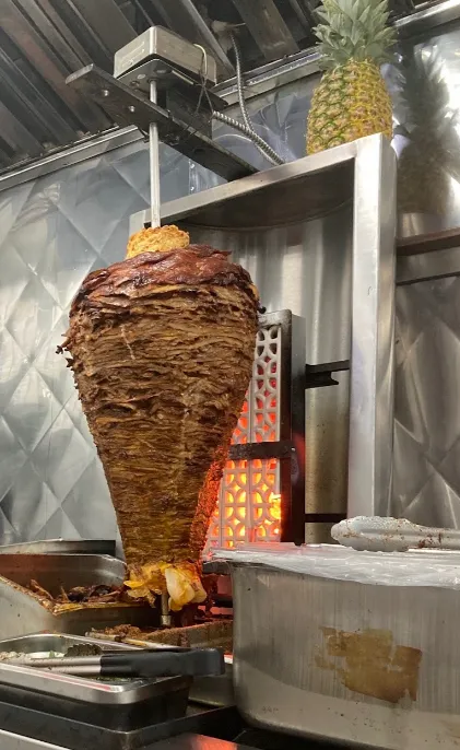 Taqueria Chacko in Watauga, TX (6)