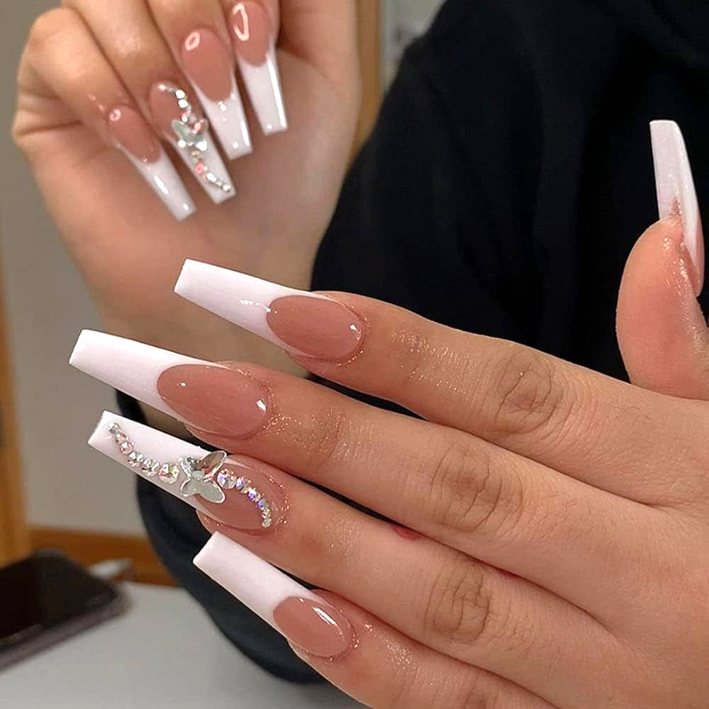 MT Nail Bar in Glen Cove, NY
