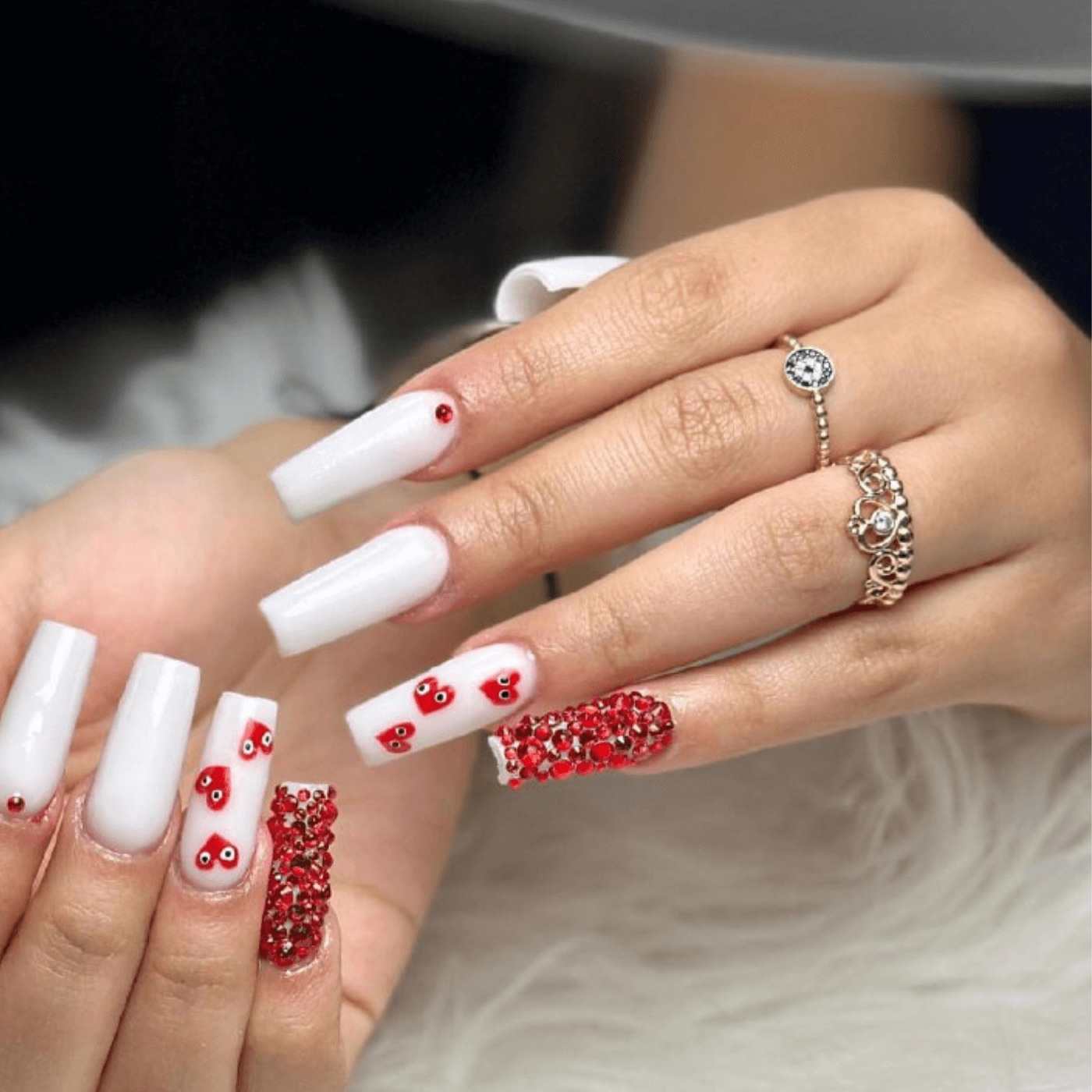 MT Nail Bar in Glen Cove, NY (3)