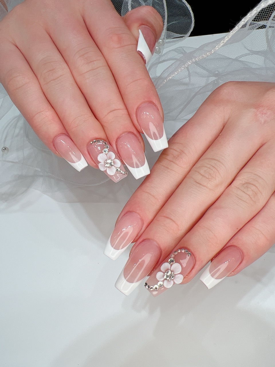 MT Nail Bar in Glen Cove, NY (4)