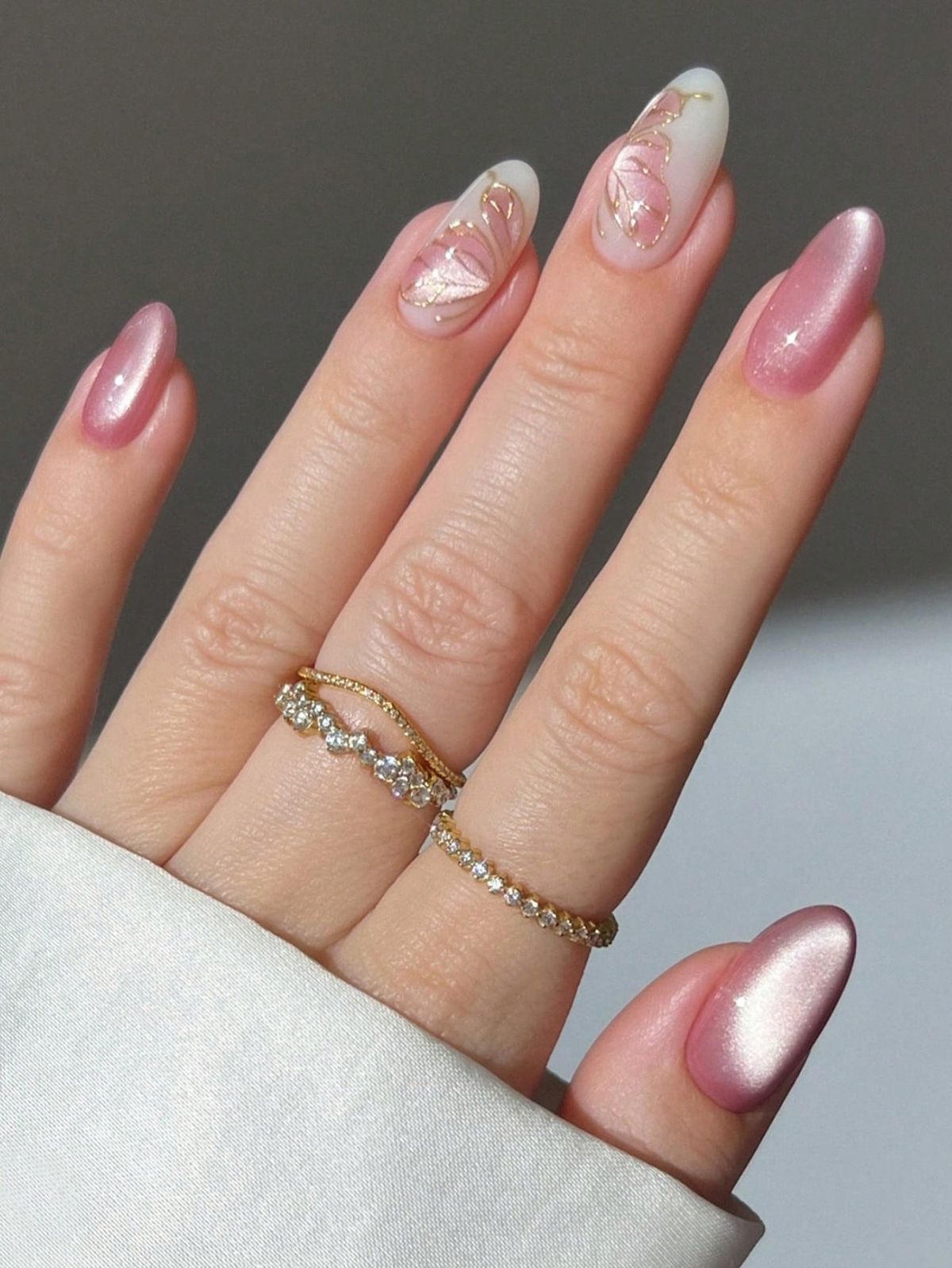 MT Nail Bar in Glen Cove, NY (5)