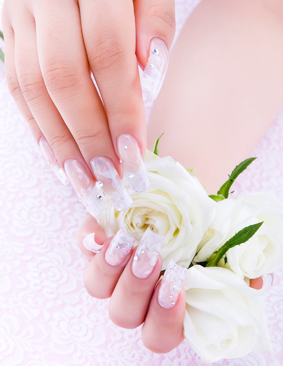 MT Nail Bar in Glen Cove, NY (6)