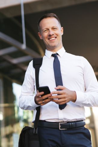 Legacy Accounting and Tax Services, LLC in Kennesaw, GA