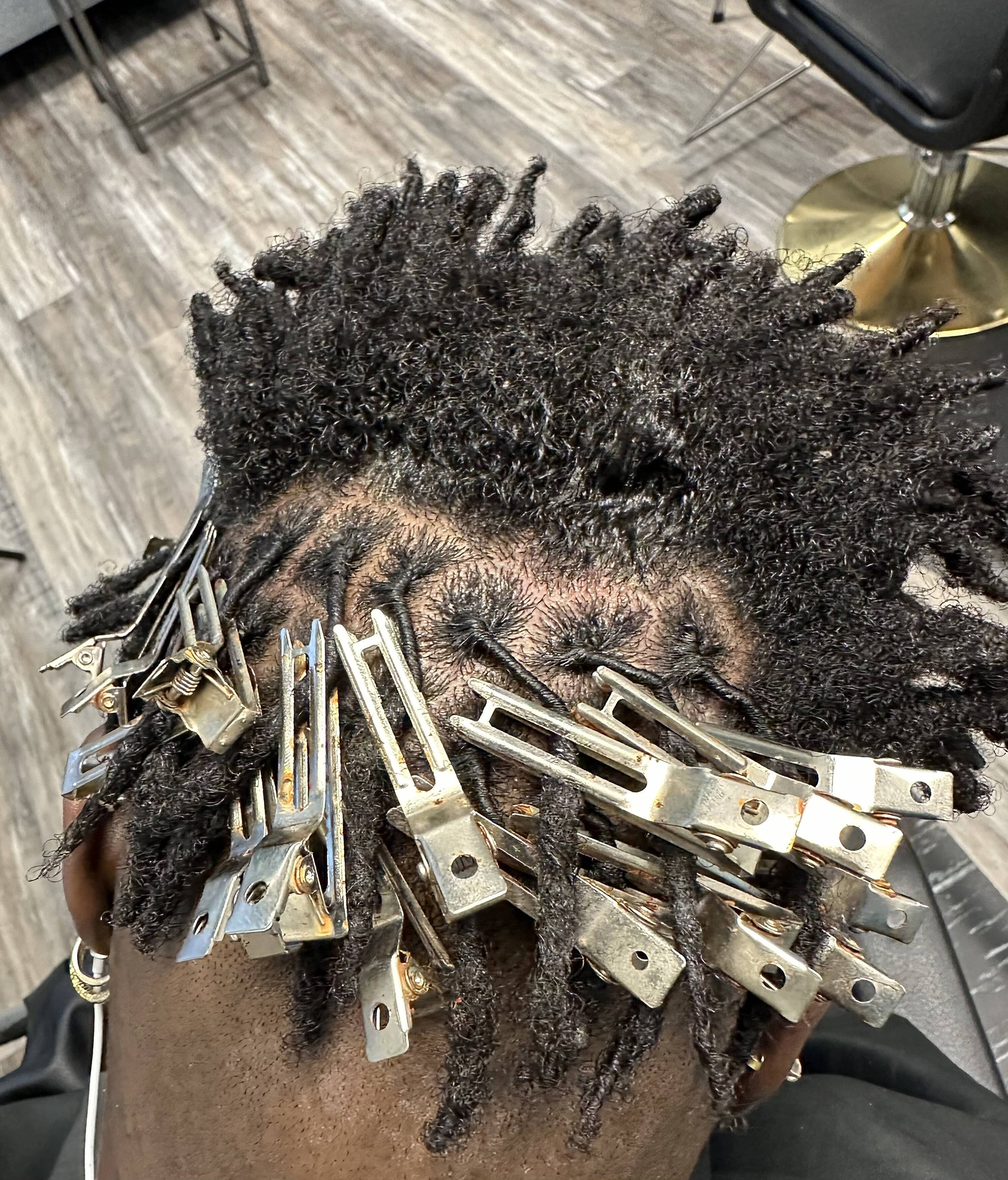 MollaiAtelier in Frisco, TX
