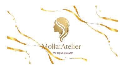 MollaiAtelier in Frisco, TX (3)