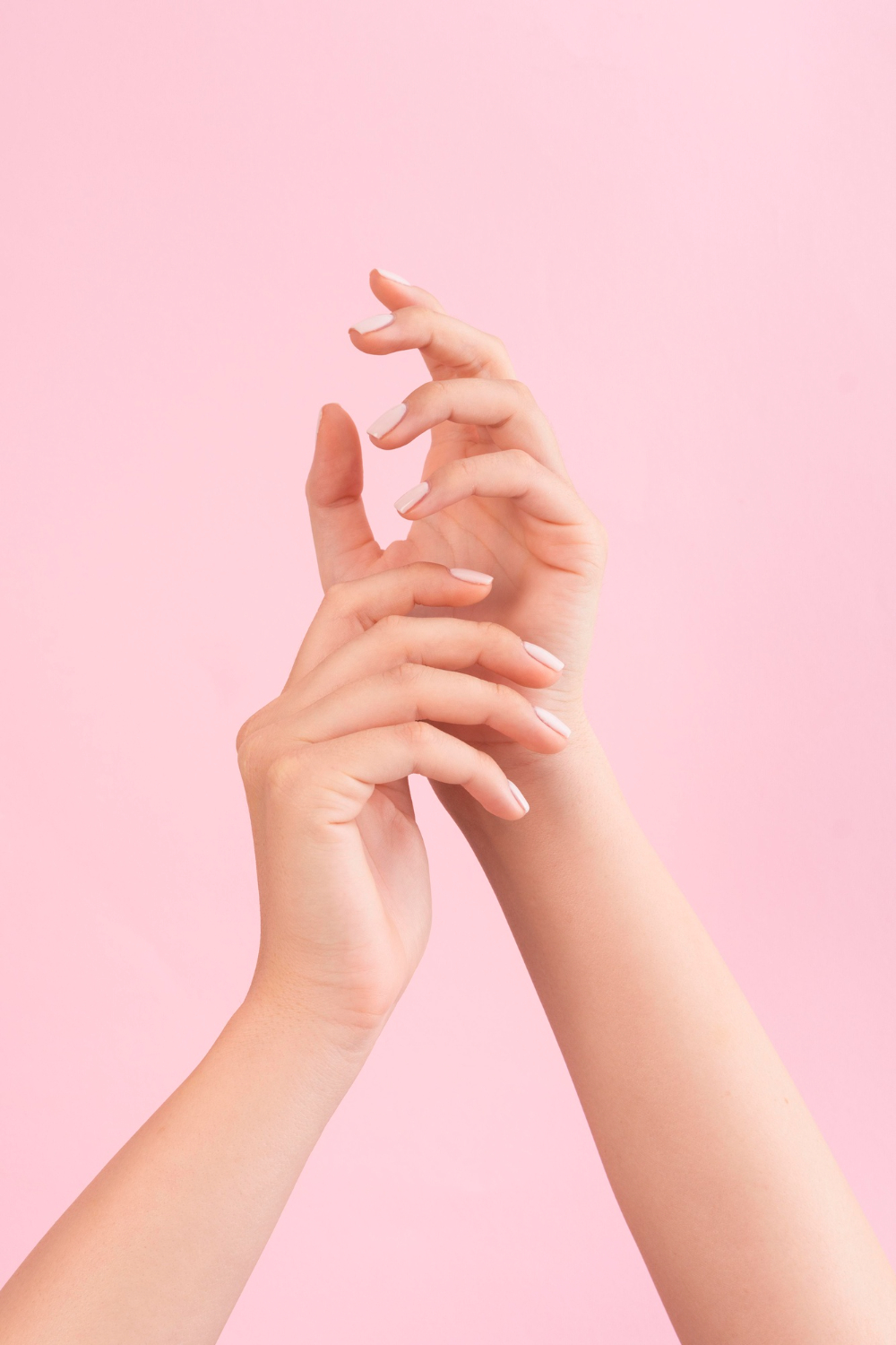 Adore Nails in Baton Rouge, LA