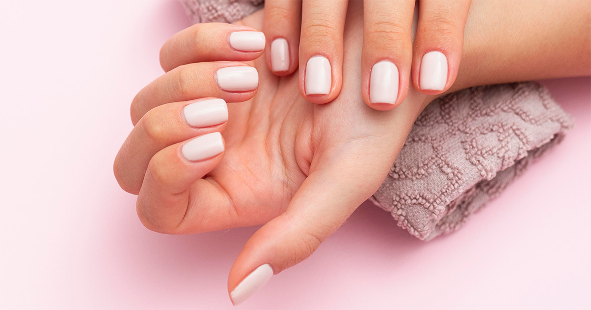 Adore Nails in Baton Rouge, LA (2)