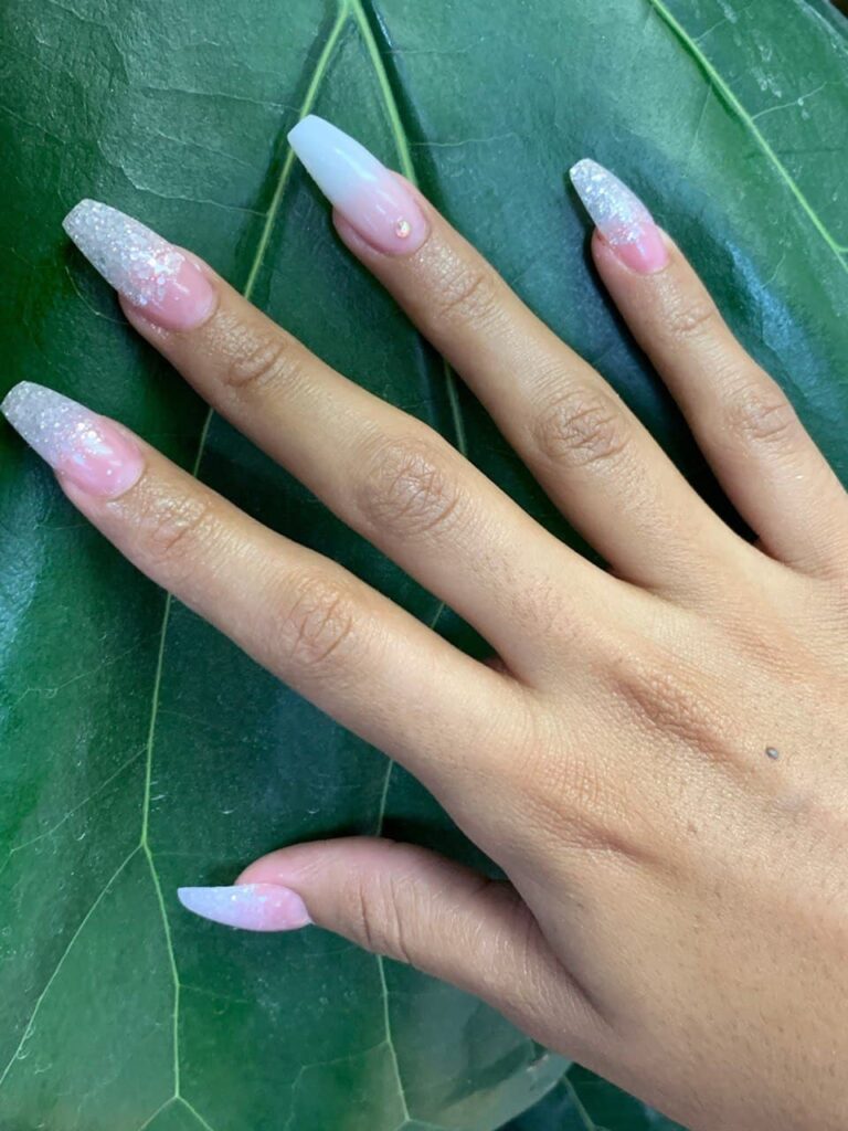Adore Nails in Baton Rouge, LA (3)