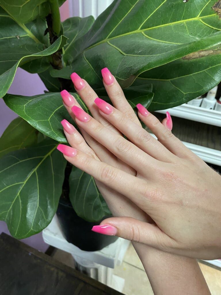 Adore Nails in Baton Rouge, LA (4)