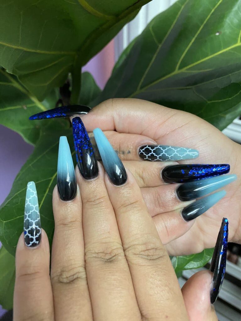 Adore Nails in Baton Rouge, LA (5)