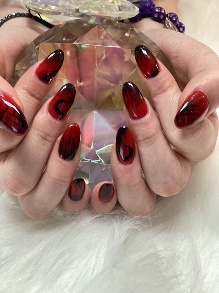 Adore Nails in Baton Rouge, LA (6)