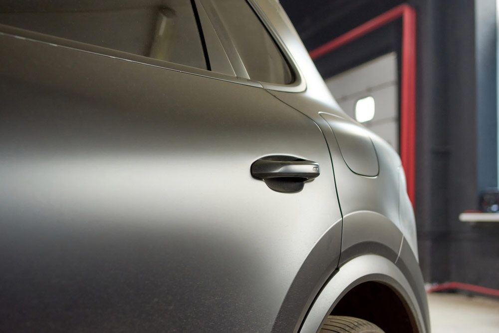 Automotive Detail in Roswell, GA (6)