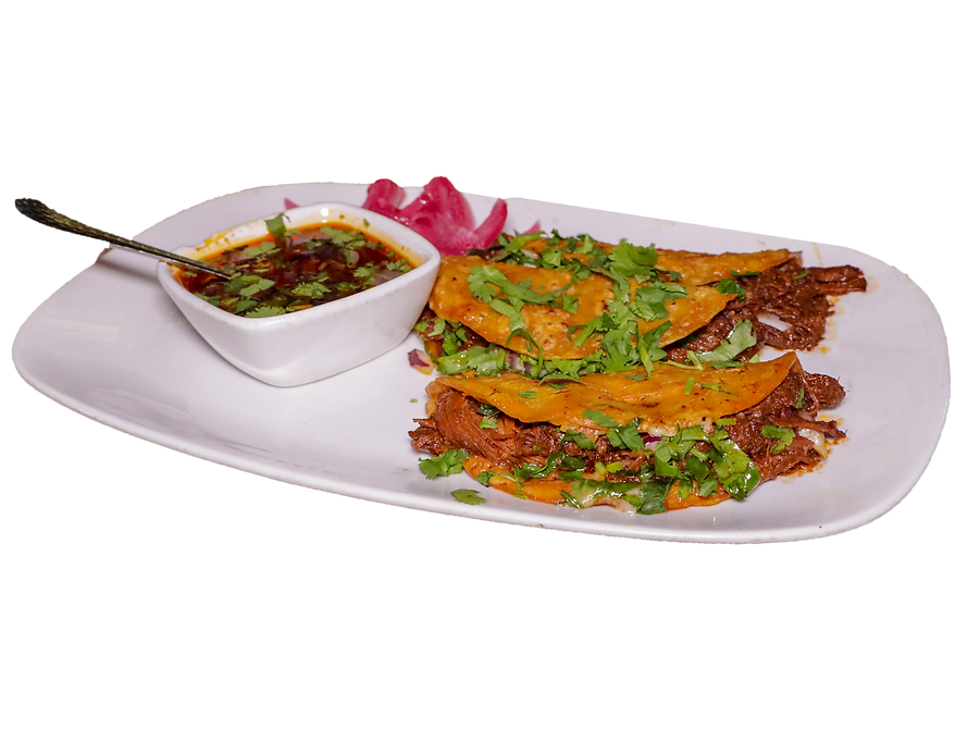 Don Ramon Mexican Restaurant in Mayville, WI (3)