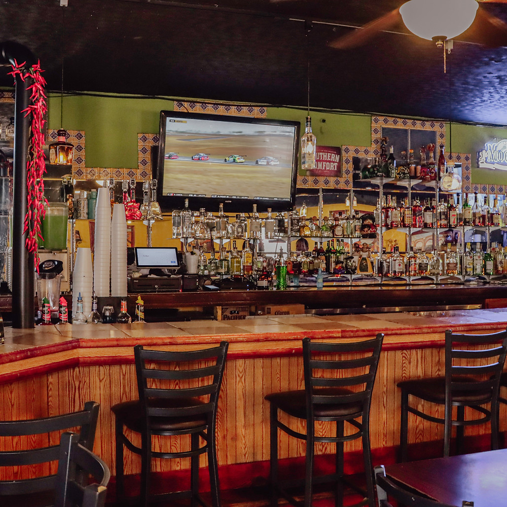 Don Ramon Mexican Restaurant in Mayville, WI (5)