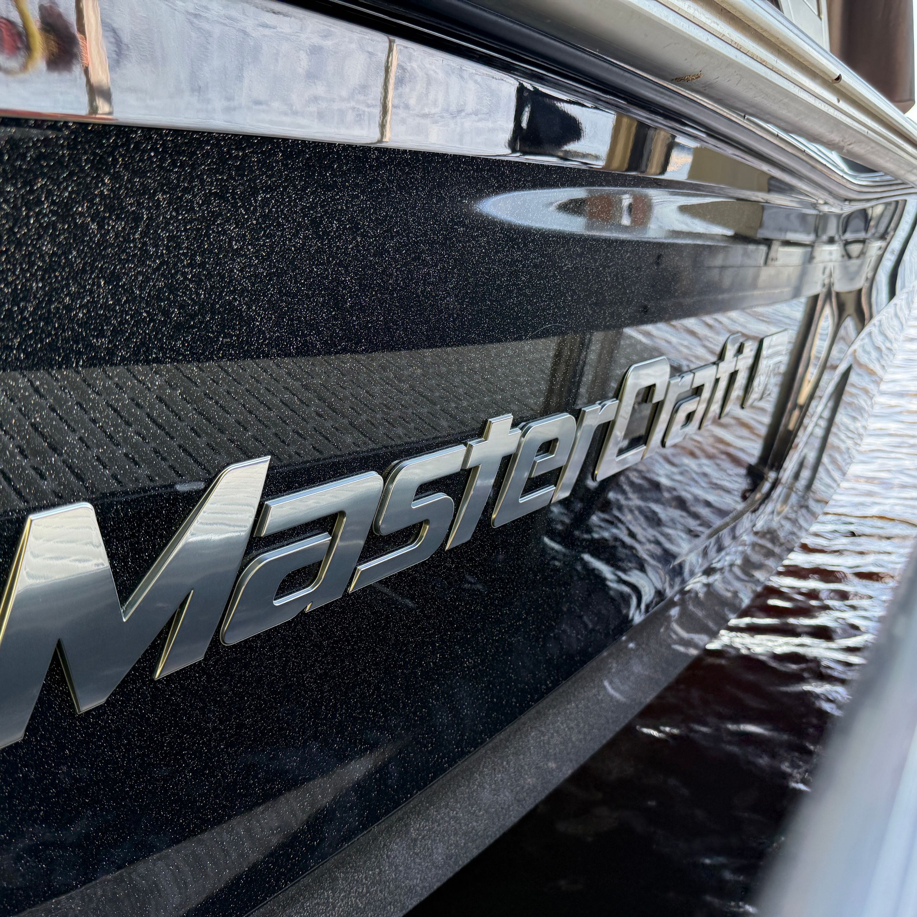 Smoove Auto Detailing in Eau Claire, WI (2)
