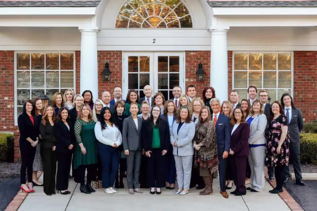 Van Camp, Meacham & Newman, PLLC in Pinehurst, NC (3)