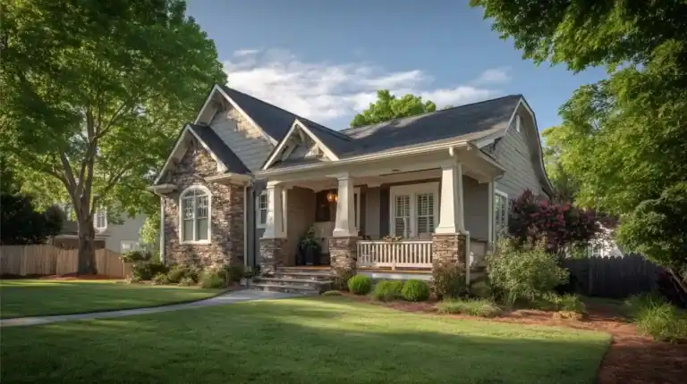 Van Camp, Meacham & Newman, PLLC in Pinehurst, NC (5)