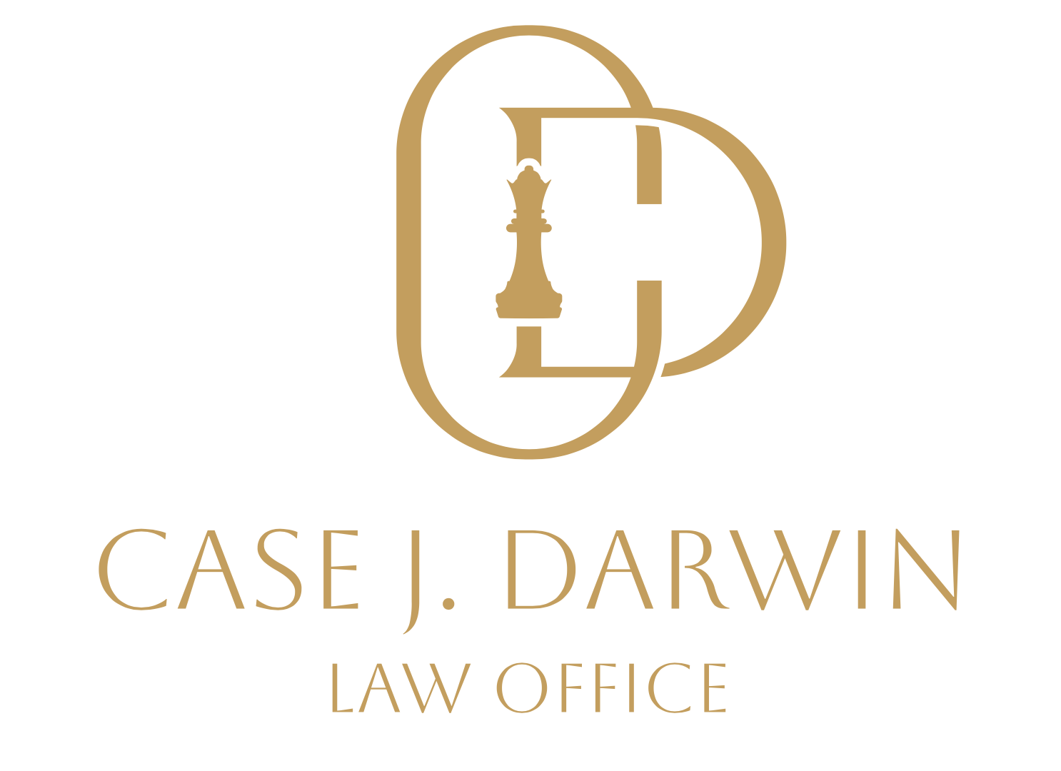 Law Office of Case J. Darwin in San Marcos, TX