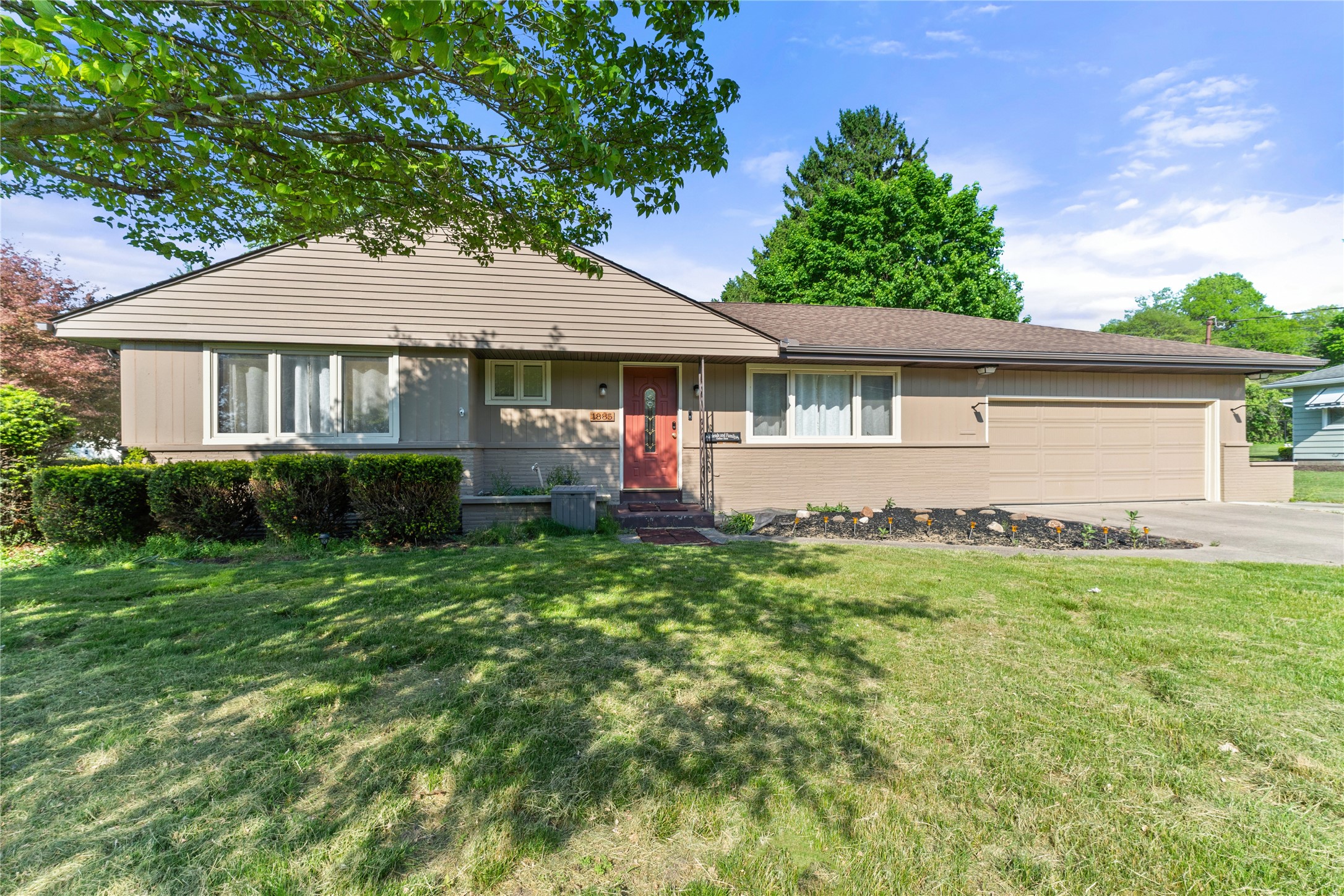 Agresti Real Estate - Meadville in Meadville, PA (3)