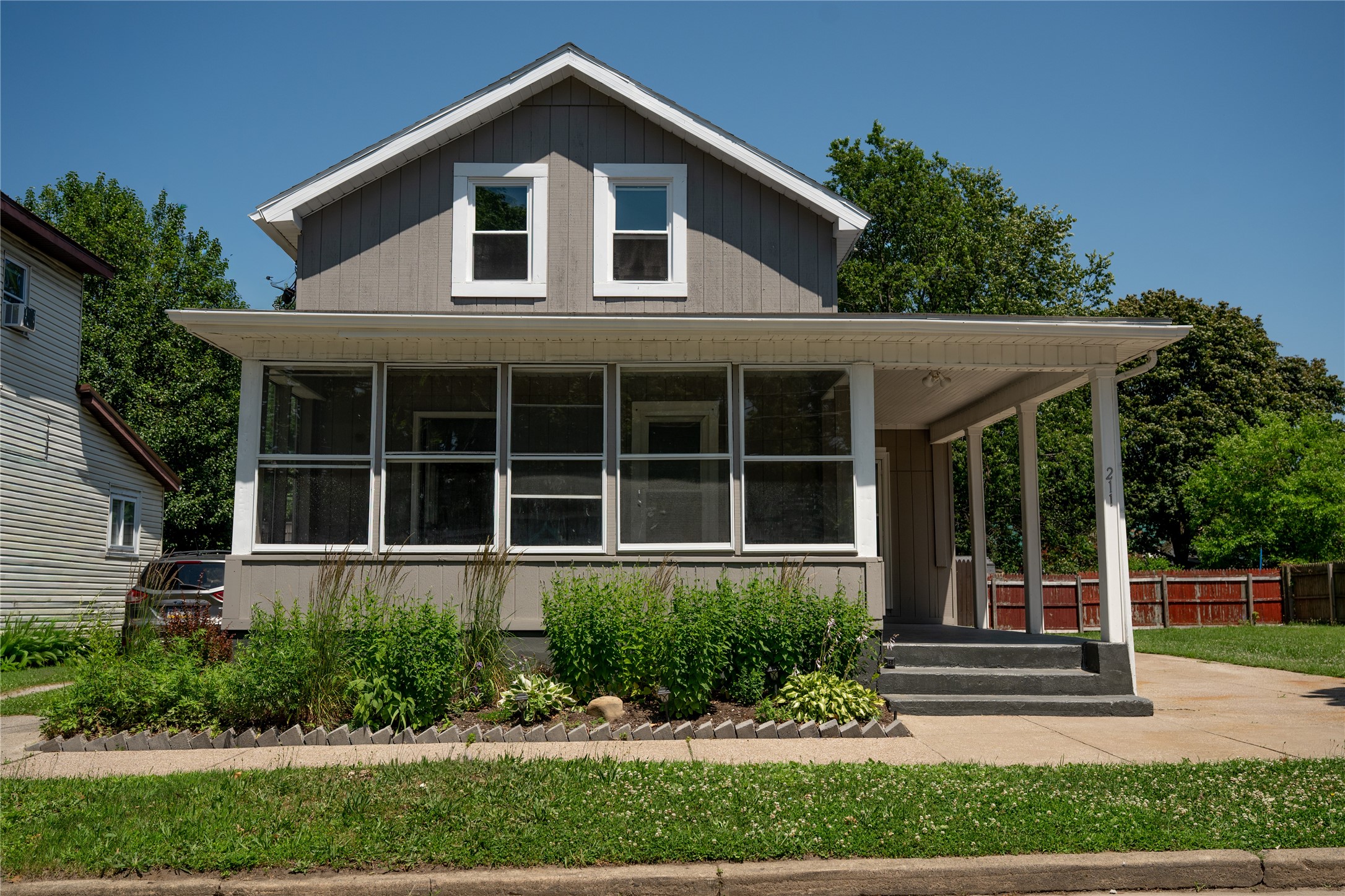 Agresti Real Estate - Meadville in Meadville, PA (4)