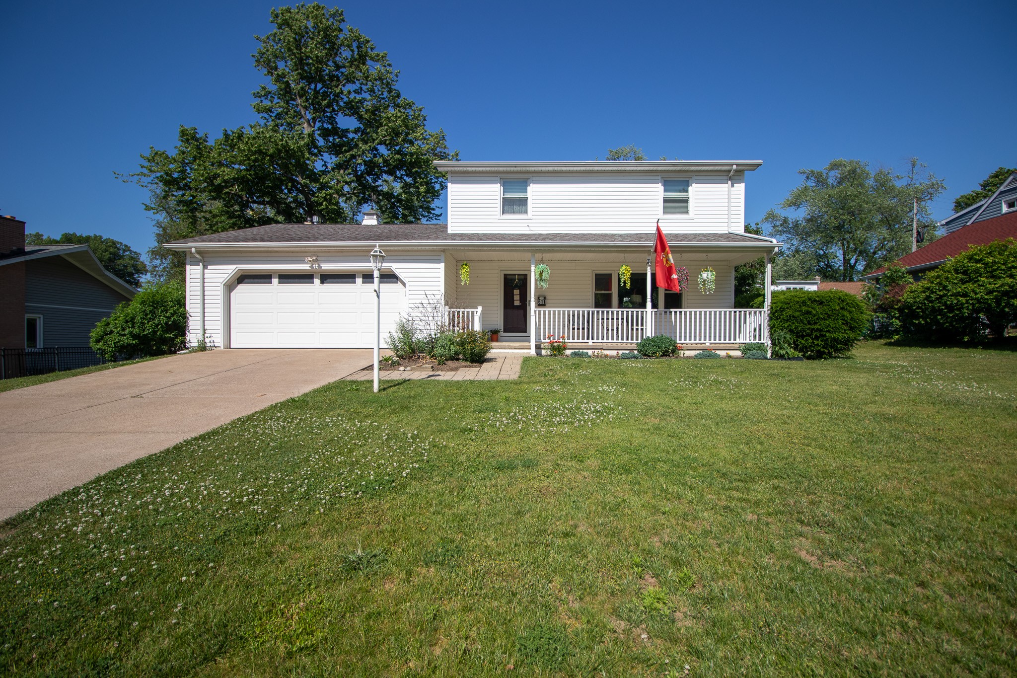 Agresti Real Estate - Meadville in Meadville, PA (5)