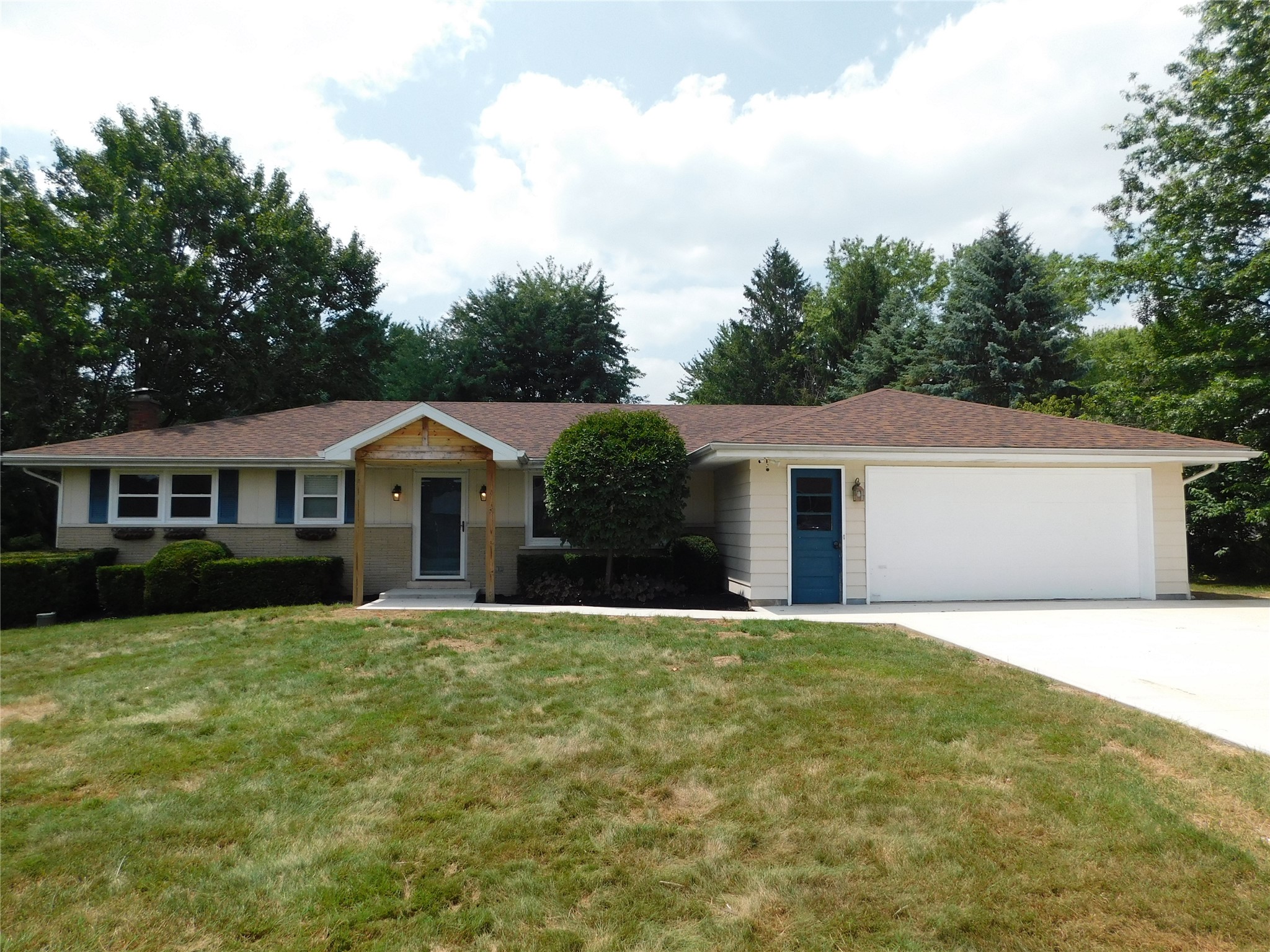 Agresti Real Estate - Meadville in Meadville, PA (6)