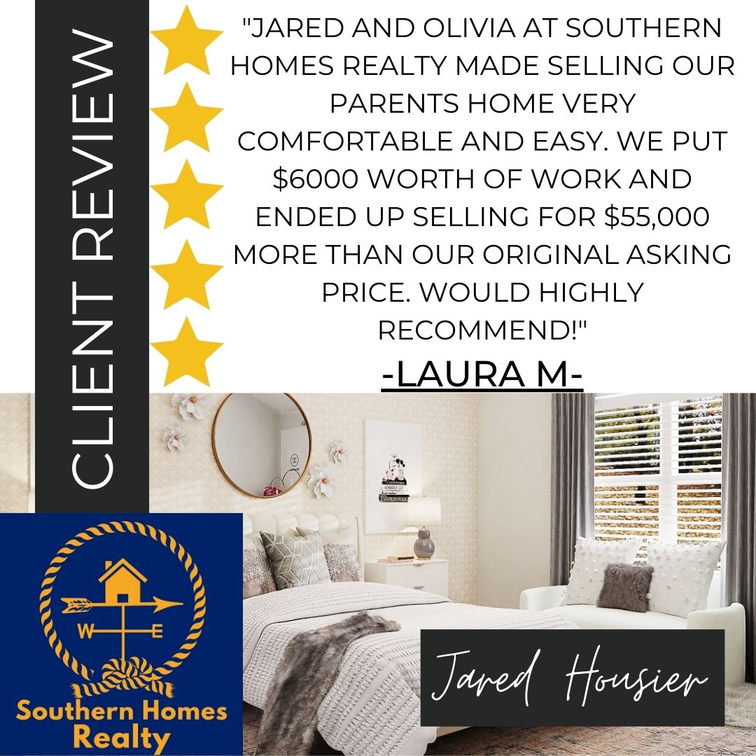 Southern Homes Realty in New Albany, IN (3)