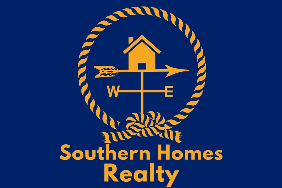 Southern Homes Realty in New Albany, IN (5)