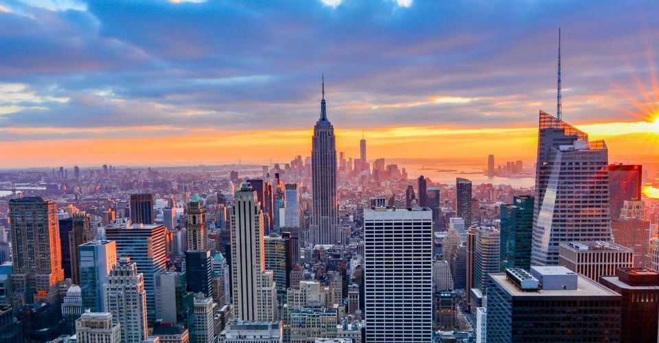 CHAN & COMPANY LLC in New York, NY (2)