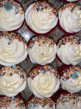 Chicago Sweet Treats in Cicero, IL