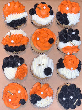 Chicago Sweet Treats in Cicero, IL (2)