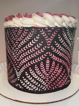 Chicago Sweet Treats in Cicero, IL (3)