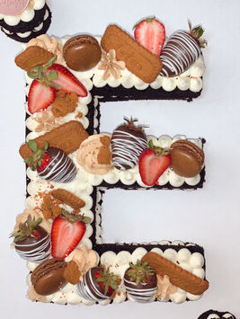 Chicago Sweet Treats in Cicero, IL (4)