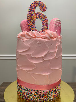 Chicago Sweet Treats in Cicero, IL (6)