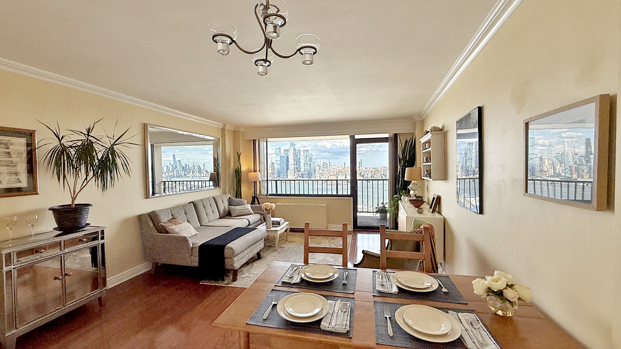 Hudson View Realty LLC in Union City, NJ (2)
