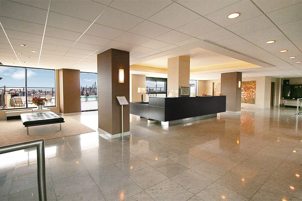 Hudson View Realty LLC in Union City, NJ (3)