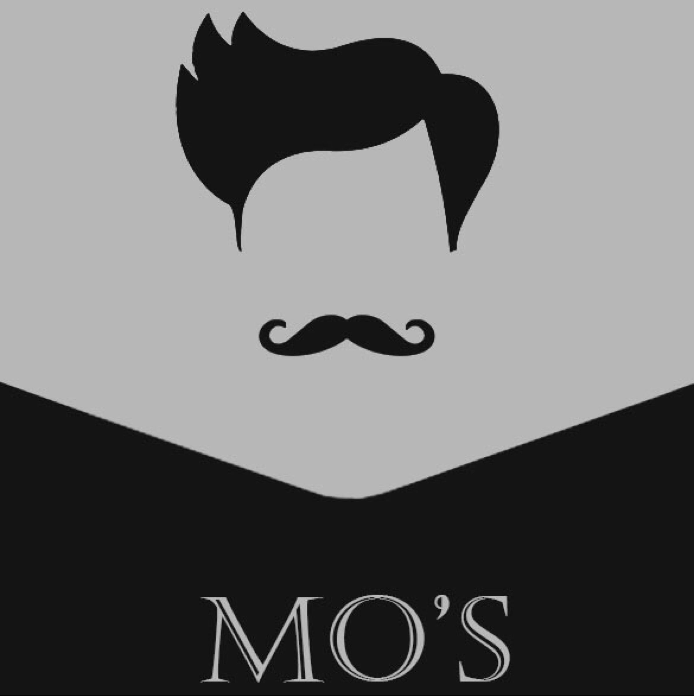 Mo's Barber in Mobile, AL